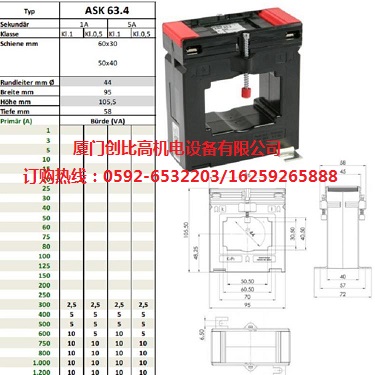 德國DEBNAR德納電流互感器 DEBNAR變送器 DEBNAR隔離放大器 Debnar電流表 Debnar指針電流表 Debnar數(shù)字指示器